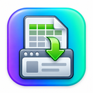 Импорт из Excel: товары, цены, остатки и изображения