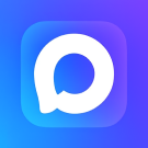 Уведомления в MAX о заказах и формах