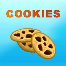 НЕОС: Уведомление об использовании файлов cookie
