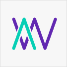 Foresight: Корпоративный сайт