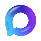 Оповещения в Max