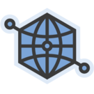 Open Graph автоматическая генерация для сайта