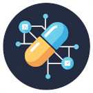 Менеджер бизнес-процессов