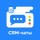 CRM чаты