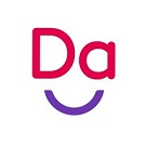 Модуль онлайн-кредитования