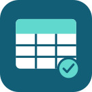 Anmarto: Таблицы и составные свойства для инфоблоков и CRM