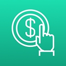 Финансовый учет