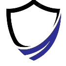 SecurityShield - защита админки