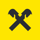 СБП B2B от Raif Pay