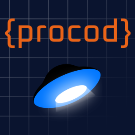 Яндекс Диск - резервное копирование