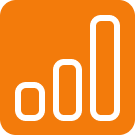 Статистика продаж