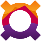 Платежный модуль Impaya