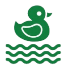 Слайдер фотографий для размещения фотогалерей в текст страниц