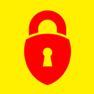 AWZ: Блокировка обновлений