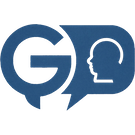 Ассистент GigaChat Бот для сайта на 1С Битрикс