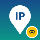 Геолокация по IP без лимитов (Sypex Geo)