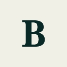 Logicloud: Интернет-магазин цветов. Доставка цветов и подарков