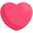 Хочу! - Супер Избранное