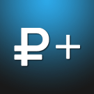 Валюта+