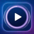 Видеовиджет для сайта: плавающее видео на сайт