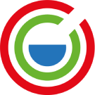 Кнопка "Наверх"