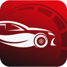 AutoDealer PRO: Готовый сайт для автодилера