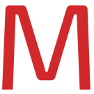 Встроенная платёжная форма Mandarin