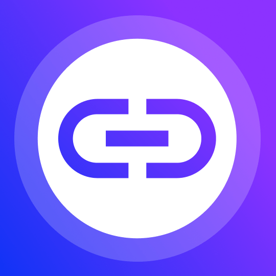 Shop24: самый быстрый интернет-магазин + B2B кабинет дилера начального уровня. Максимум скорости