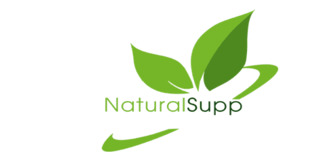 Разработка сайта для производителя БАДов Naturalsupp