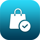 Заявки из конфигуратора товаров