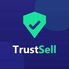TrustSell: отзывы с Wildberries, Ozon и Яндекс.Маркета на карточке товара