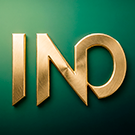 SenDev: Инозапрет 168-ФЗ (контроль иностранных слов)