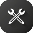 Модуль WebParser