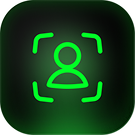 5 УГЛОВ. Кастомизация страницы логина