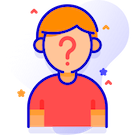 Позволяет сохранять id клиента Яндекс и Google в свойства заказа