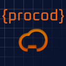 Резервное копирование в Рег. облако