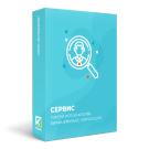 ОТРАСЛЕВОЙ СЕРВИС ПОИСКА ИСПОЛНИТЕЛЕЙ И СПЕЦИАЛИСТОВ, БИРЖА ФРИЛАНСА, ПОРТАЛ УСЛУГ «HELPMEMASTER»