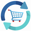 МойСклад: Гибкий обмен заказами по API