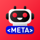 Метатег Robots и X-Robots-Tag