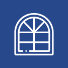 Team-B — Сайт оконной компании с каталогом