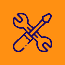 Team-B — Сайт автодетейлинга с каталогом услуг