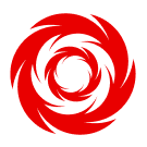 Vortex AI Integro