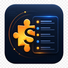 SolverWeb: Logger