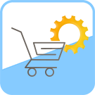 Scoder: Инструменты интернет-магазина (поделиться корзиной, поиск по артикулу и др.)