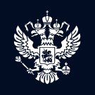 Сайт государственной организации 3.0 + версия для слабовидящих