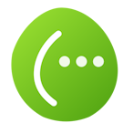 LimeChat — Онлайн чат.