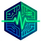 Комплексный аудит сайта и Highload
