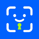 Быстрый вход по Face ID, отпечатку пальца, биометрии, ключу входа на базе Passkey / WebAuthn