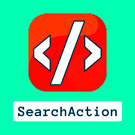 INRAISE: Schema.org/SearchAction. SEO-микроразметка для поиска по сайту без помощи программиста