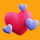 Анимированный курсор